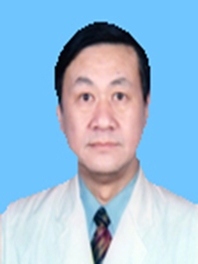 汪汉民
