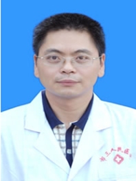 杨清强