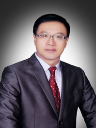 李胜