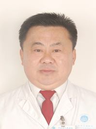 李福昌