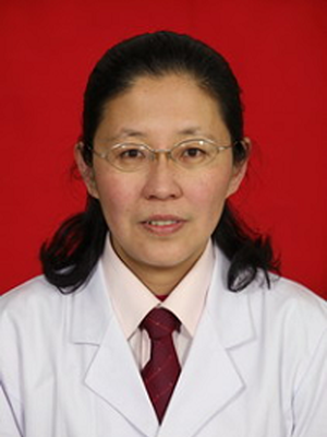 王津
