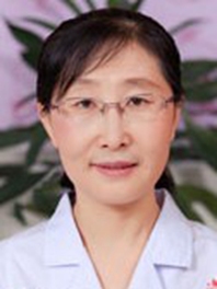 刘宏图
