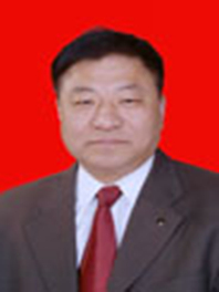 陈殿双