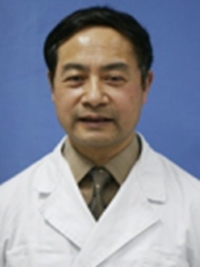 王前清