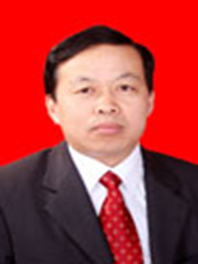 苏子德