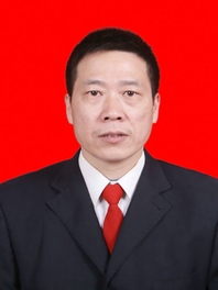王孝杰