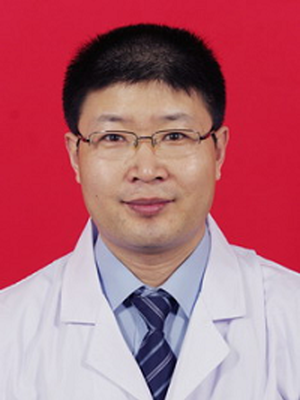 聂振华