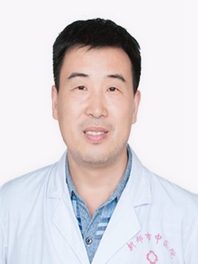 李彦卿