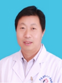 杨学堂