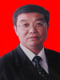 杨亚平