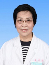 崔崇瑜