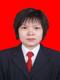康幼雯