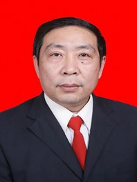 张留安