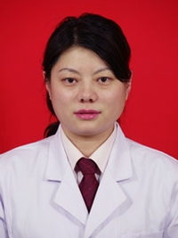 王秀娟