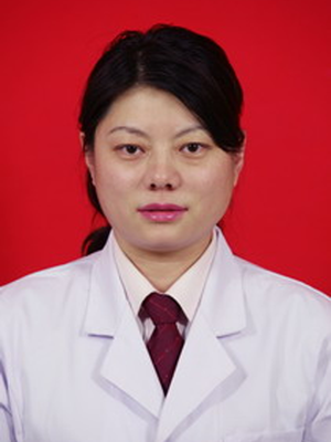 王秀娟