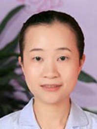 张旭绵