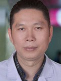 卓潮凯