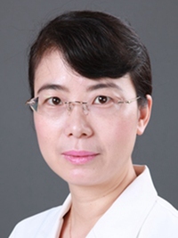 孙可望