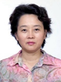 彭琼
