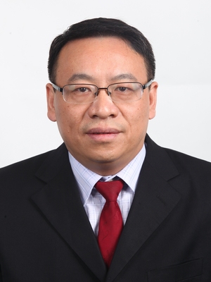 朱铁兵