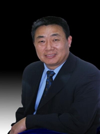 苗毅