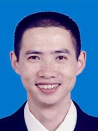 谢兵