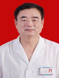 魏馨林