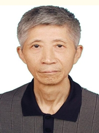 梁明达