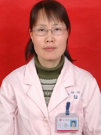 石晓敏