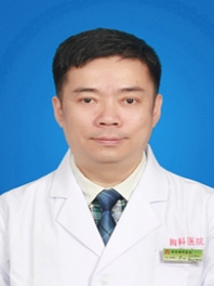 李田