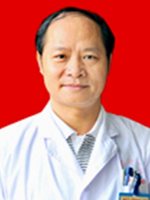 林建华