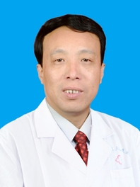 管永泽