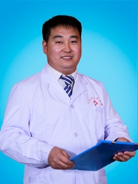 崔朝封