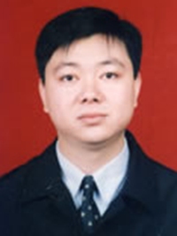 蔡方刚