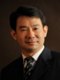 薛源
