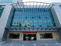 南京市江宁区妇幼保健计划生育服务中心