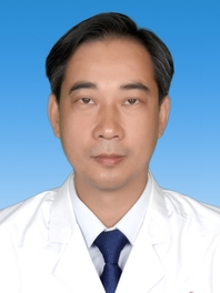 邓宇春