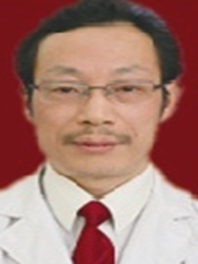 孙双平