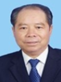 苏道广