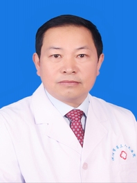 骆宝民