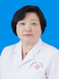 贺玲