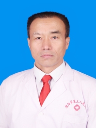 杨孟林