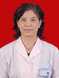 王丽湘