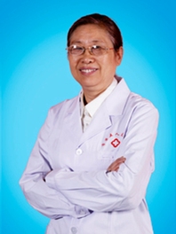 王爱华
