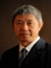 胡昇庠