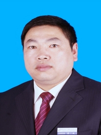 李兵