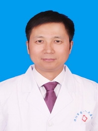 于启胜