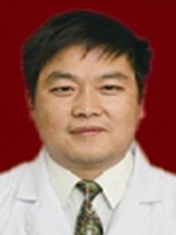 李全红