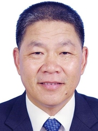 陆建中