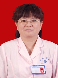 江明珠